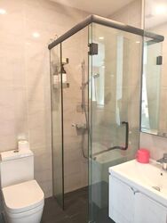 M Suites (D14), Apartment #622688941